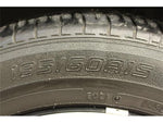 FIT e:HEV 4WD