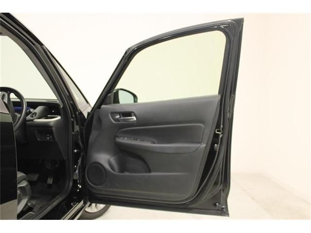 FIT e:HEV 4WD