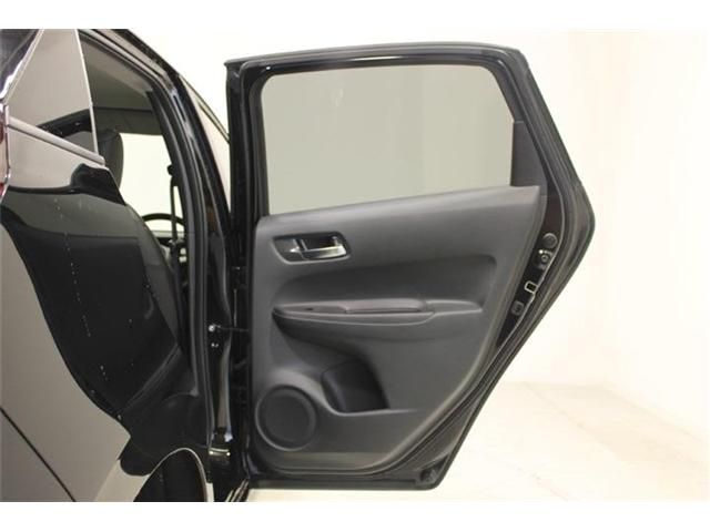FIT e:HEV 4WD