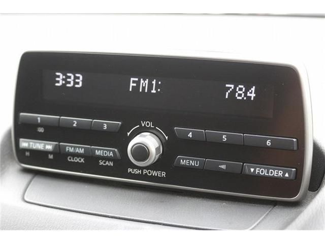 MAZDA2