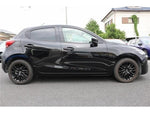 MAZDA2