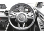 MAZDA2