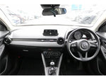 MAZDA2