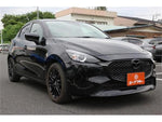 MAZDA2