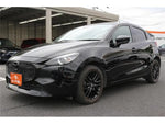 MAZDA2
