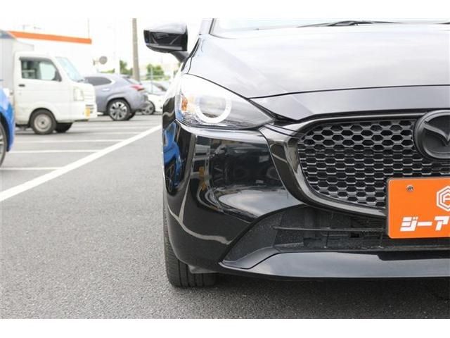MAZDA2