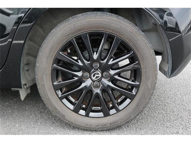 MAZDA2