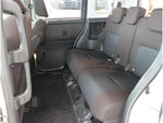 ROOMY