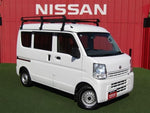 NV100 CLIPPER