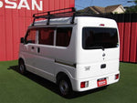 NV100 CLIPPER