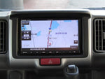 NV100 CLIPPER