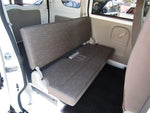 NV100 CLIPPER