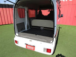 NV100 CLIPPER