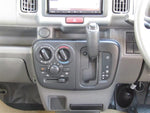 NV100 CLIPPER