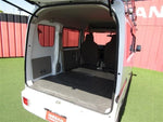 NV100 CLIPPER