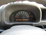 NV100 CLIPPER