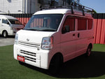 NV100 CLIPPER