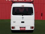 NV100 CLIPPER