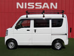 NV100 CLIPPER