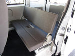 NV100 CLIPPER
