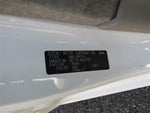 NV100 CLIPPER