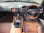 S2000