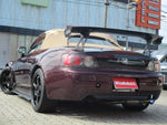 S2000