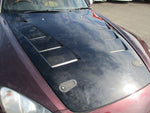 S2000