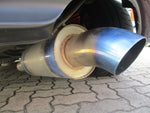 S2000
