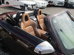 S2000