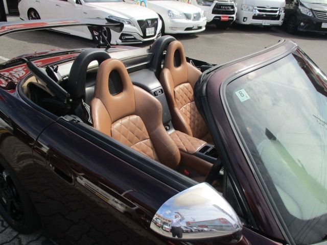 S2000