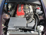 S2000