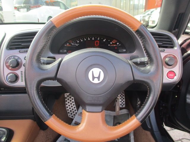 S2000