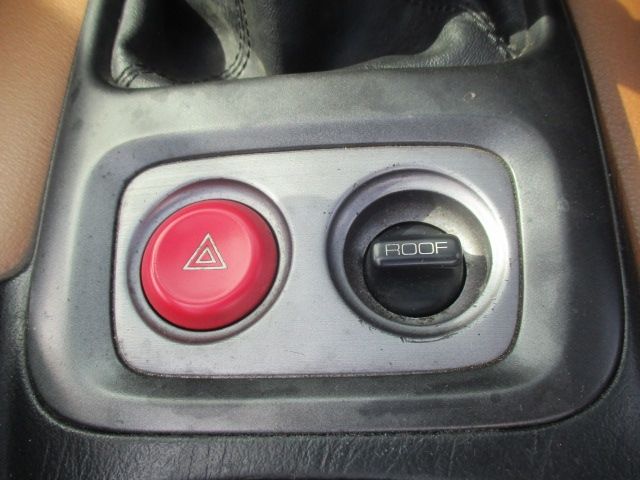 S2000