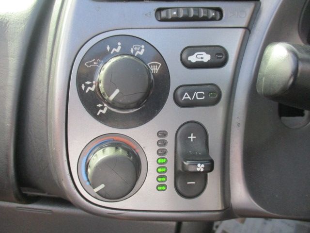 S2000