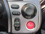 S2000