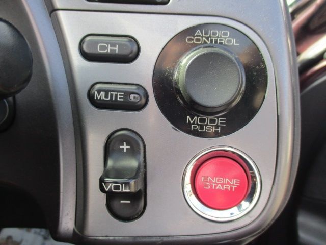 S2000