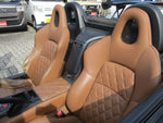 S2000