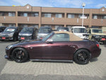 S2000