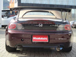 S2000