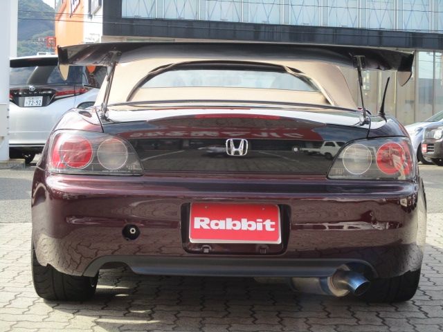 S2000