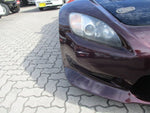 S2000