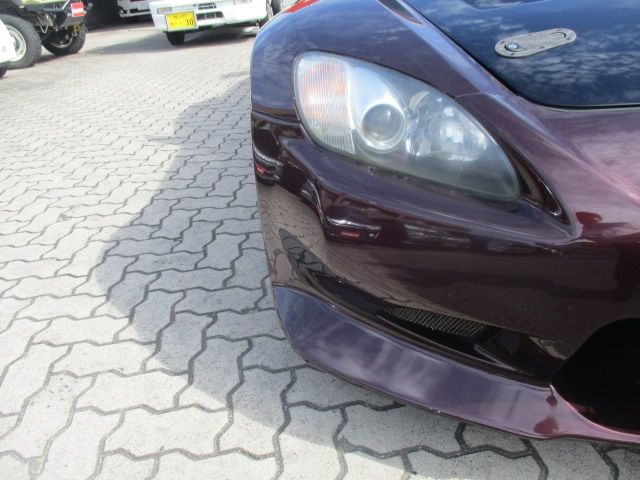 S2000