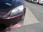 S2000