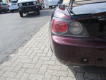 S2000