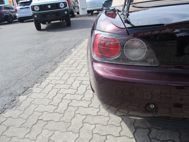 S2000