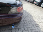 S2000