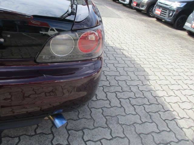 S2000