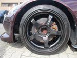 S2000