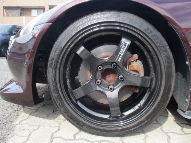 S2000